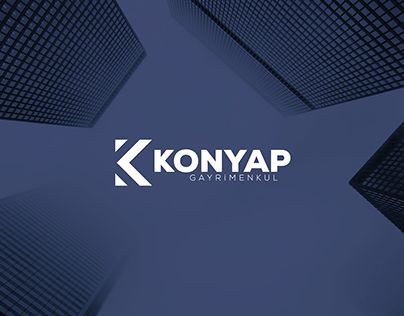 Konyap Gayrimenkul'den Büyük Çekiliş: Bir Şanslıya Tapu Hediye!